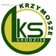Grodzisk Krzymosze