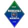 Miedzanka Miedzna