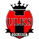 ULKS Go��bek