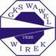 GKS WAWEL-WIREK RUDA �L�SKA