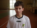 Kurcjusz Wojciech
