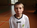 Marcol Dawid