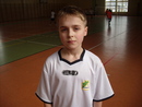 Polak Pawe�