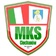 MKS Ciechan�w