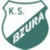 Bzura Chodak�w