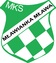 MKS M�awianka M�awa