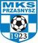 MKS Przasnysz