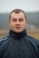 Brzozowski Rafa�
