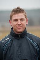 Drzewiecki Pawe�