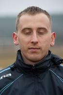 Harzy�ski S�awomir Marcin