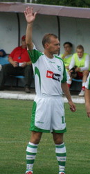 Hubert Lemanek