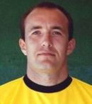 Maciej Wi�niewski