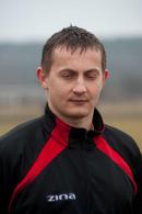 Michalak Micha�