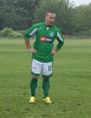 Piotr Melchinkiewicz