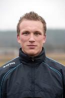 Rogowski Jakub