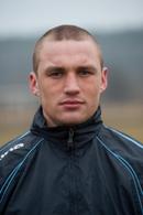 Rogowski Piotr