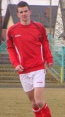 Szymon Masiak