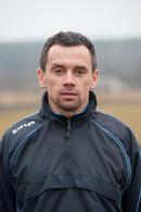 Walczak Mariusz