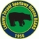 LZS Olesno