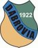 D�brovia II