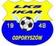 Ikar Odporysz�w