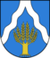 LKS Wietrzychowice