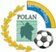 Polan II �abno