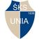 Unia Niedomice