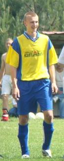 Amadeusz Radli�ski