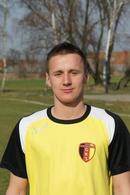 Chwaliszewski Jakub