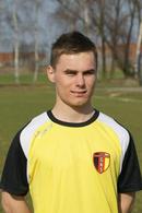 Kajoch Szymon