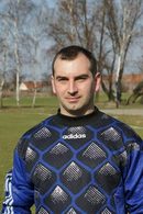 Krzy�ostaniak Artur