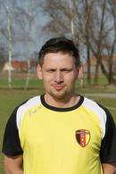 Piech Marcin