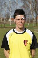 Rosadzi�ski Marcin