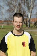 Wasielewski Pawe�