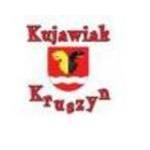 herb Kujawiak Kruszyn