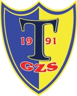herb GZS T�uchowia