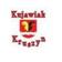 Kujawiak Kruszyn