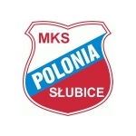 herb Polonia Subice