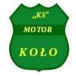 herb Motor Koo