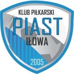 herb KP Piast Iowa