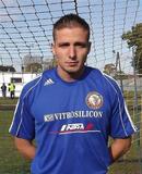 �ojko Marcin