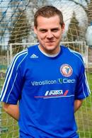 �ebrowski Mateusz