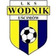 LKS Wodnik U�cim�w