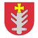 LKS Tajfun Ostr�w Lubelski