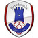 LKS Serokomla Janowiec