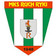MKS Ruch Ryki