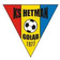 KS Hetman Go��b