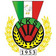 KKS Garbarnia Kur�w