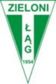 LZS Zieloni ��g